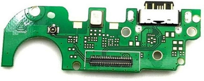SRaccessories (7.1+) Nokia 7.1 Plus Charging PCB Complete Flex