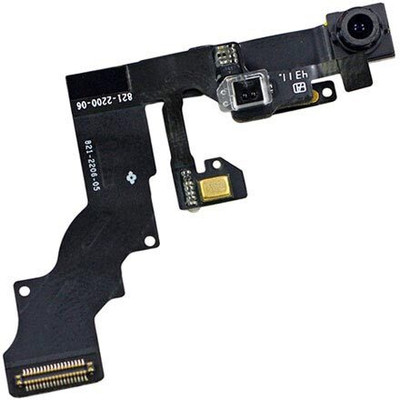SPAREWARE VK191 iPhone 6 Plus Front Camera