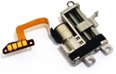 Himanshi telegram OPPO RENO 2 Z ( FRONT CAMERA MOTOR ) Reno 2 Z ( front camera motor ) Mobile Vibrator
