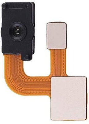 SPAREWARE MK-FINGER-161 Redmi MI A3 Fingerprint Sensor Flex cable