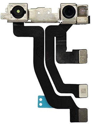 SPAREWARE VK200 iPhone XS Max Front Camera