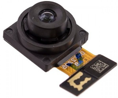 Galaxpare XMI02242 Xiaomi Mi 9 Power Front Camera