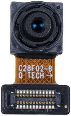 galaxystore OLGSL799 A58 (5G) Small Front Camera