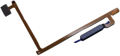 imbi Fingerprint Sensor Y20 2020 Black Y20 2020 Fingerprint Sensor Flex cable