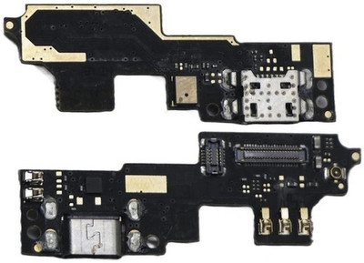SPAREWARE HT783 Htc Desire 10 Pro Charging Connector Flex cable