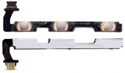 semmartin Mi 5A Mi 5A Power ON/OFF Button