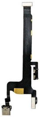 SPAREWARE AAX13 Oneplus 2 Charging Connector Flex cable