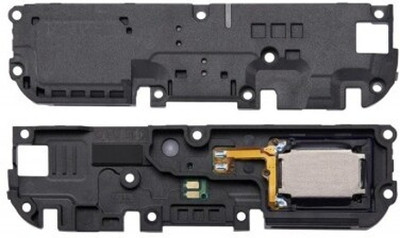 Tworld ( G Power (2022) ) Motorola Moto G Power ( 2022 ) - Speaker Ringer Buzzer Loud Speaker
