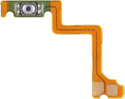 SPAREWARE SP-19 Oppo A3 Power ON/OFF Button