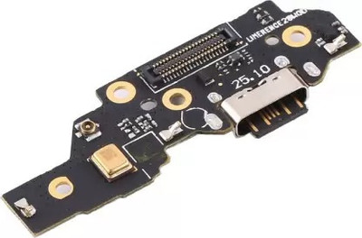 kaku NOKIA 5.1 PLUS CHARGING BOARD NOKIA5.1 PLUS CCF Charging PCB Complete Flex