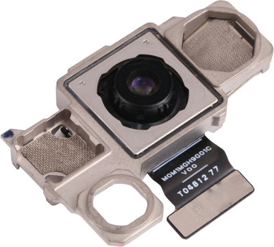 Galaxpare Rear Main Camera 19 OnePlus 9R Back Camera