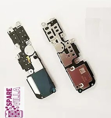 Sparevilla Sound Box VIVO Y31 Loud Speaker