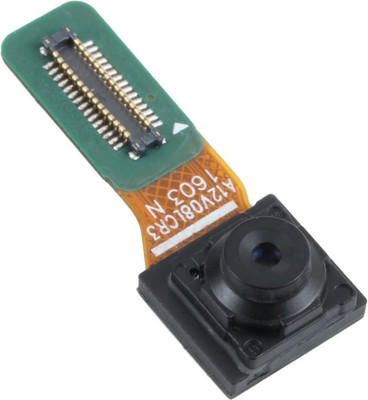 galaxystore NEWGP479 Samsung Galaxy A12 Front Camera