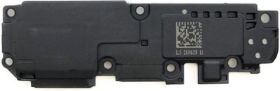 Hynaty M2103K19G REDMI NOTE 10 5G Loud Speaker