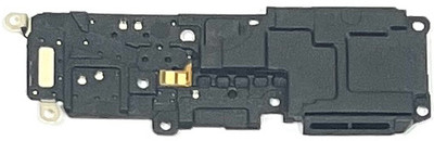 VRAVMO V2153 T1 4G Loud Speaker