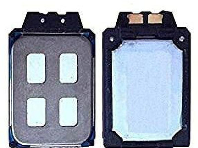 VRAVMO SM-M405F/DS SAMSUNG GALAXY M40 Loud Speaker