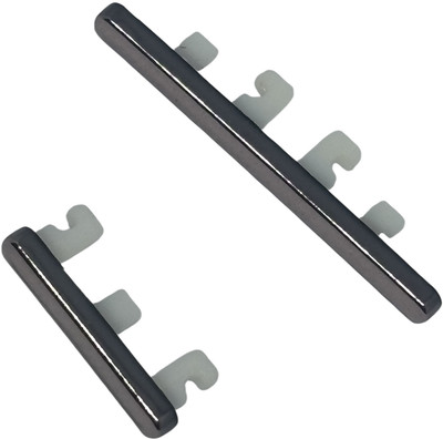 imbi Press Button CPH2625 Brown Oppo Reno 12 Pro 5G, Reno 12 5G Power ON/OFF Button
