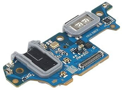 SPAREWARE HT824 K52 Charging Connector Flex cable