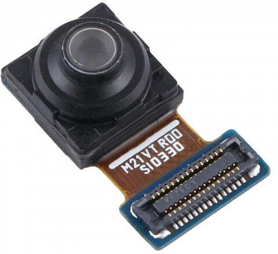 Ufixit M21 M21 Front Camera