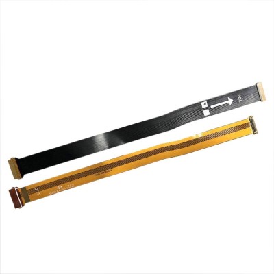 Galaxpare EDRFGY1 Samsung Galaxy Tab A 10.1 SM-T510 T515 LCD Flex Cable