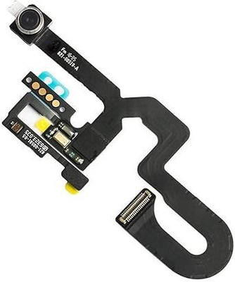 mobileworld Front Camera Flex Cabel Part iPhone 7 Front Camera IPHONE 7 Front Camera