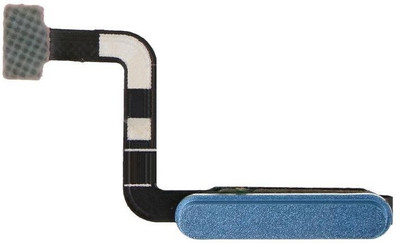 imbi Fingerprint Sensor A32 5G Blue Samsung Galaxy A32 5G Fingerprint Sensor Flex cable