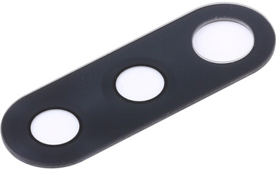 Sandreezz (TA-1184) Nokia 4.2 (Real Back Camera lens Glass) Camera Lens Glass