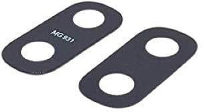 Spares4ever Galaxy M10S Galaxy M10S Camera Lens Glass