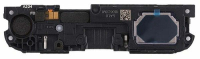 Anonymous POCO F1 OG RINGER Poco F1 Loud Speaker