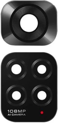Tusail CG-NT11 Redmi Note 11 Pro Replacement Rear Camera Lens Glass