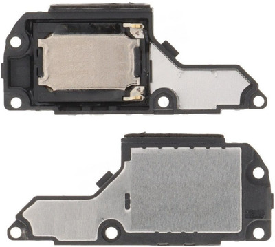 SRaccessories (XT2363-2, XT2363-3) Motorola Moto G34 5G Ringer Box Loud Speaker
