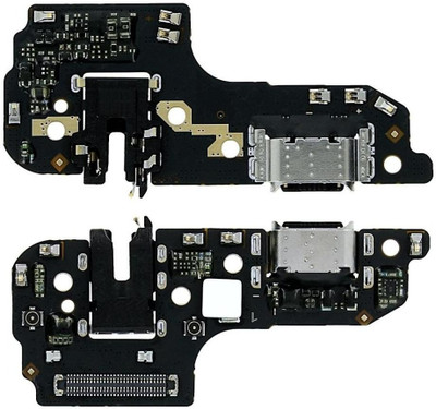 SRaccessories (BE2029) Oneplus N10 5G Charging CC patta Charging Flex Board Charging PCB Complete Flex