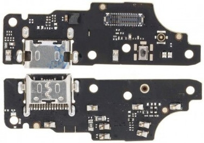 Tworld Motorola Moto E32 ( India ) ( 2022 ) Charging PCB Complete Flex