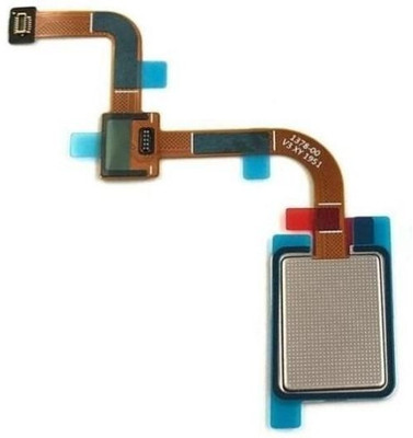 SPAREWARE SF-170 Fingerprint Scanner Sensor Flex Xiaomi Mi Redmi Mi 10 Pro Fingerprint Sensor Flex cable