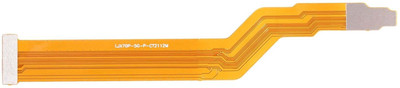 Shockware LF21 LCD Main Board PCB Flex Cable For Vivo X70 Pro LCD Flex Cable