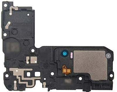 VRAVMO SM-N960 SAMSUNG GALAXY NOTE 9 Loud Speaker