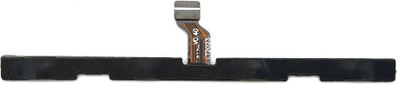 anonbasics G9__ Moto G9 Volume Button Flex Cable