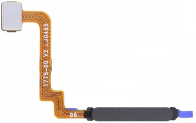 VRAVMO M2103K19I (GREY) REDMI NOTE 10T 5G (GREY) Fingerprint Sensor Flex cable