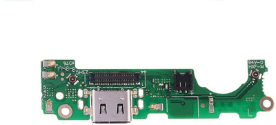 VRAVMO H4213 SONY XPERIA XA2 ULTRA Charging Connector