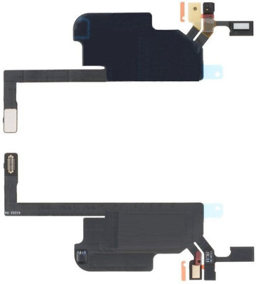 KezeMize (IP13PMSF) Apple iPhone 13 Pro Max (Flex Cable) Ear Speaker
