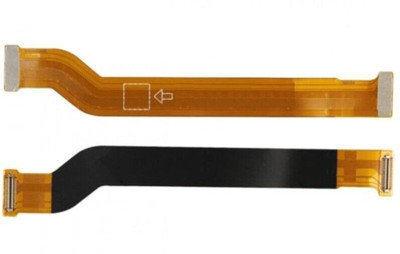 galaxystore BGJS276 Oppo Realme XT (Main Board Flex) Antenna Flex Cable