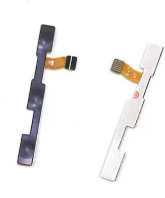 SPAREWARE LV-23 Lava Z90 Power ON/OFF Button