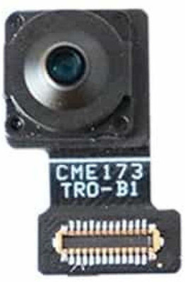 SPAREWARE VK303 Oneplus 10 Pro (FRONT SELFIE CAMERA) Front Camera