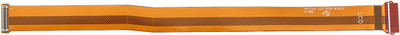 T-Rex ( SM-T515, SM-T510 ) Samsung Galaxy Tab A 10.1 (2019) - LCD Flex Cable