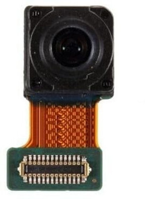 Galaxpare OPFCN2220 Oppo A11x Front Camera