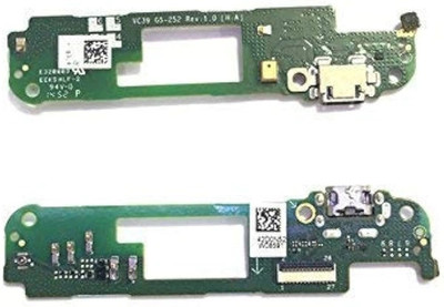 SPAREWARE HT773 Htc Desire 826 Charging Connector Flex cable