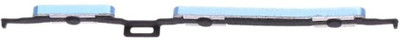 Himanshi telegram Redmi note 10pro Redmi note 10pro Power ON/OFF Button