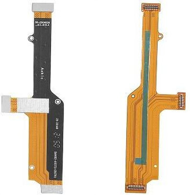 Galaxpare EDRFGY10 Samsung Galaxy Tab A8 10.5 inch X200 X205 Mainbord Flex LCD Flex Cable