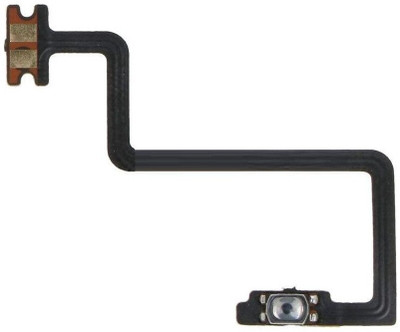 Anonymous A54_ Oppo A54:: A55 Power On Off Button Flex Power ON/OFF Button