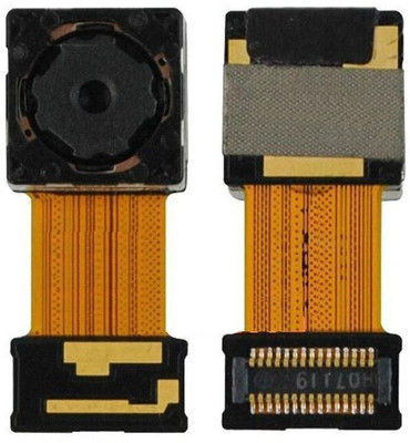 galaxystore NLGS813 Xiaomi Mi 10s Front Camera
